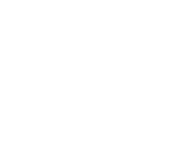 Evolution games at Jackpot Blaze Casino