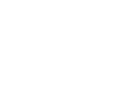 Hacksaw games at Jackpot Blaze Casino