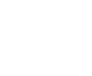 NetEnt games at Jackpot Blaze Casino
