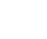 Pragmatic Play games at Jackpot Blaze Casino