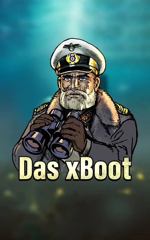 Das xBoot at Jackpot Blaze Casino