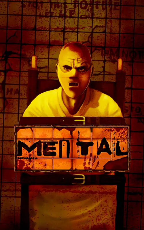 Mental at Jackpot Blaze Casino